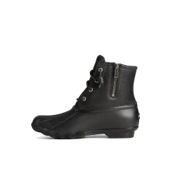 Saltwater Duck Boot