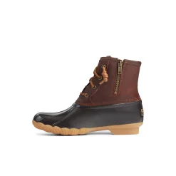 Saltwater Duck Boot