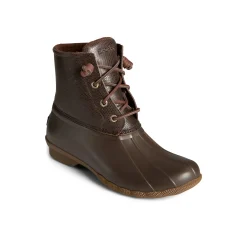 Saltwater Duck Boot