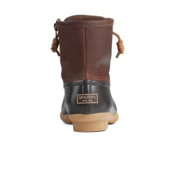 Saltwater Duck Boot