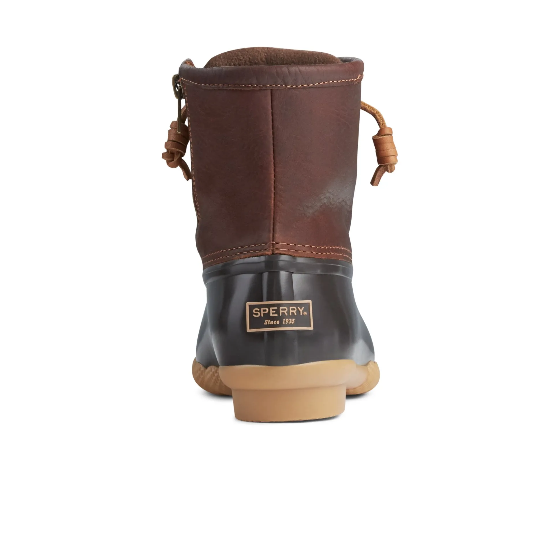 Saltwater Duck Boot