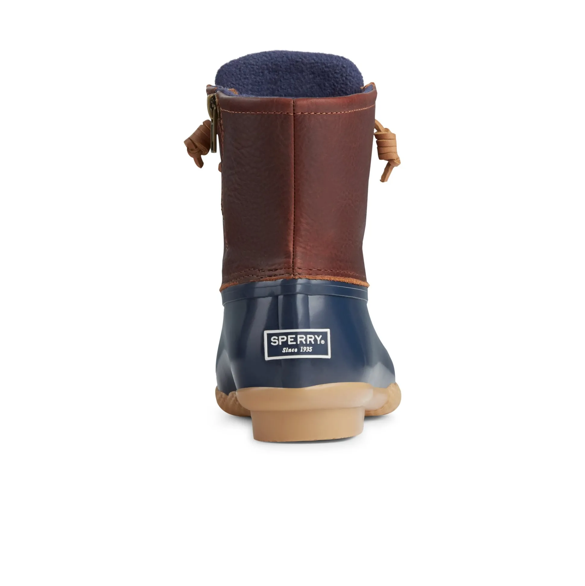 Saltwater Duck Boot
