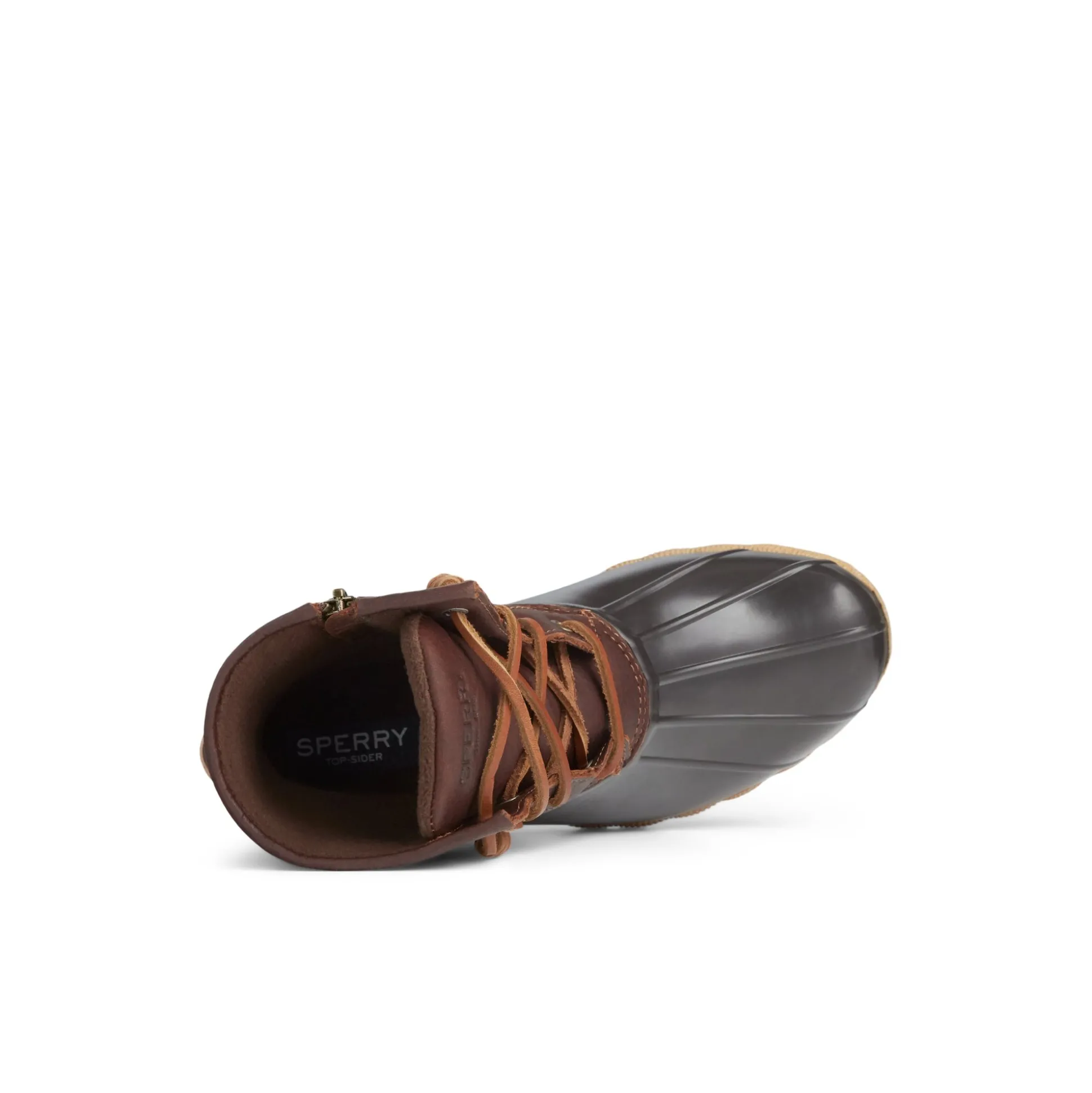 Saltwater Duck Boot