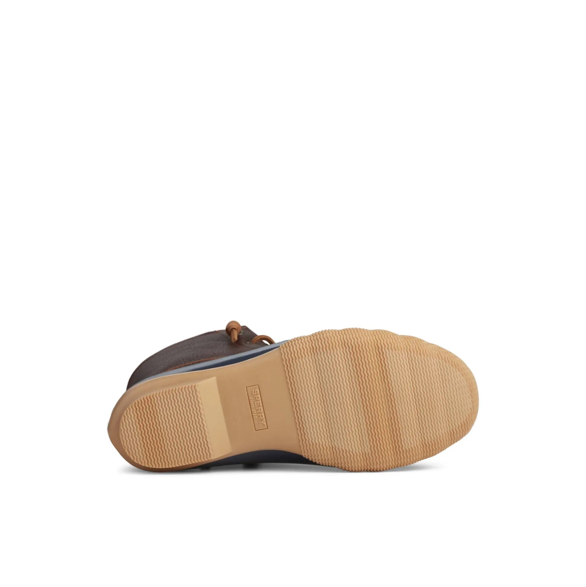 Saltwater Duck Boot