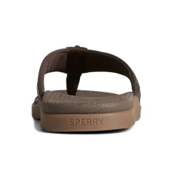 Santa Cruz II Thong Sandal
