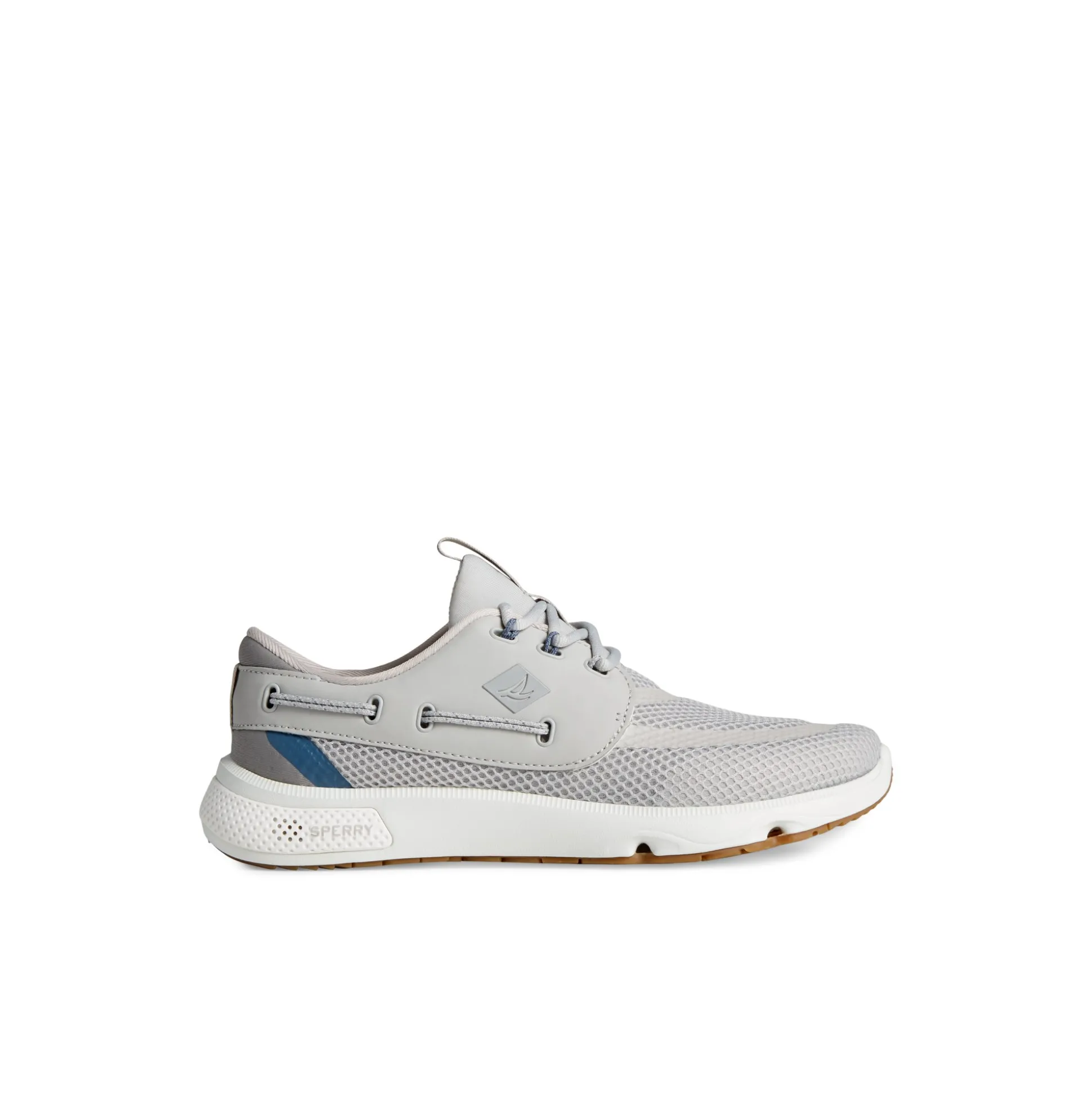 7 Sea 3-Eye Sneaker