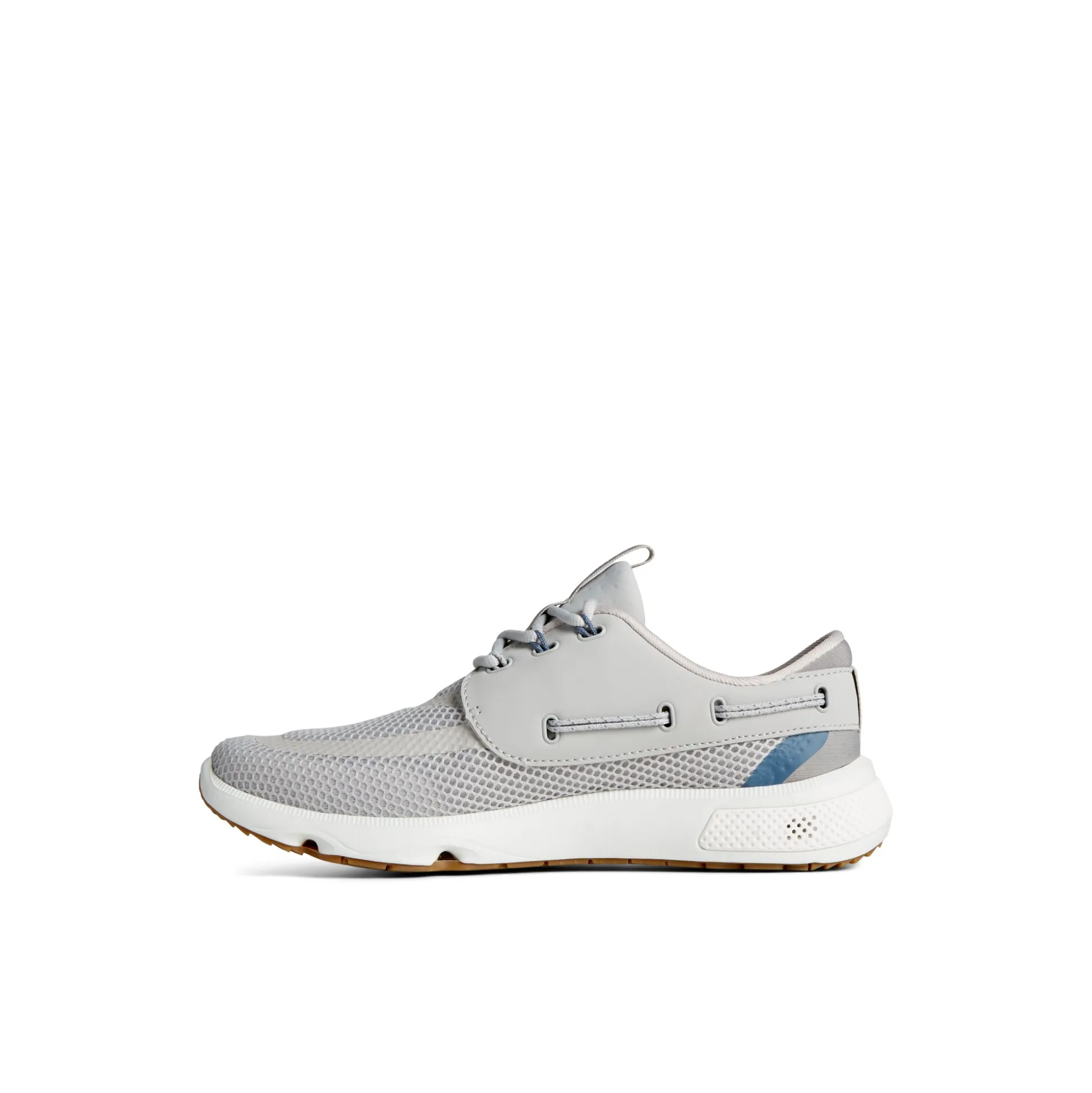 7 Sea 3-Eye Sneaker