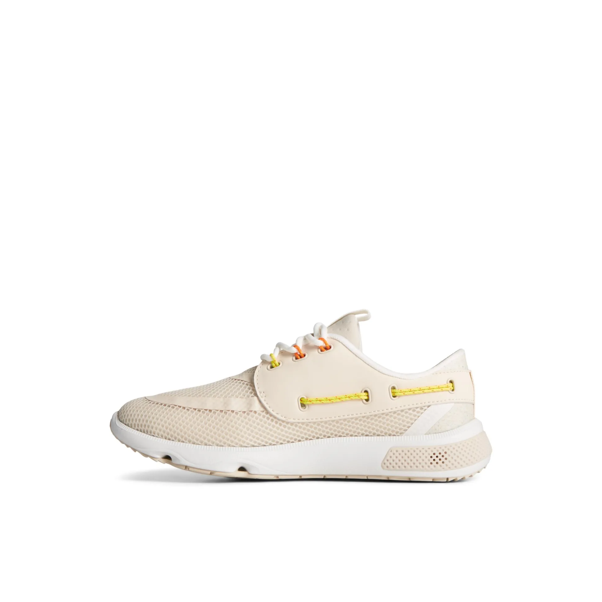 7 Sea 3-Eye Sneaker