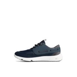 7 Sea 3-Eye Sneaker