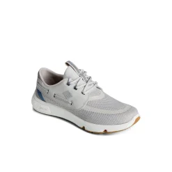 7 Sea 3-Eye Sneaker