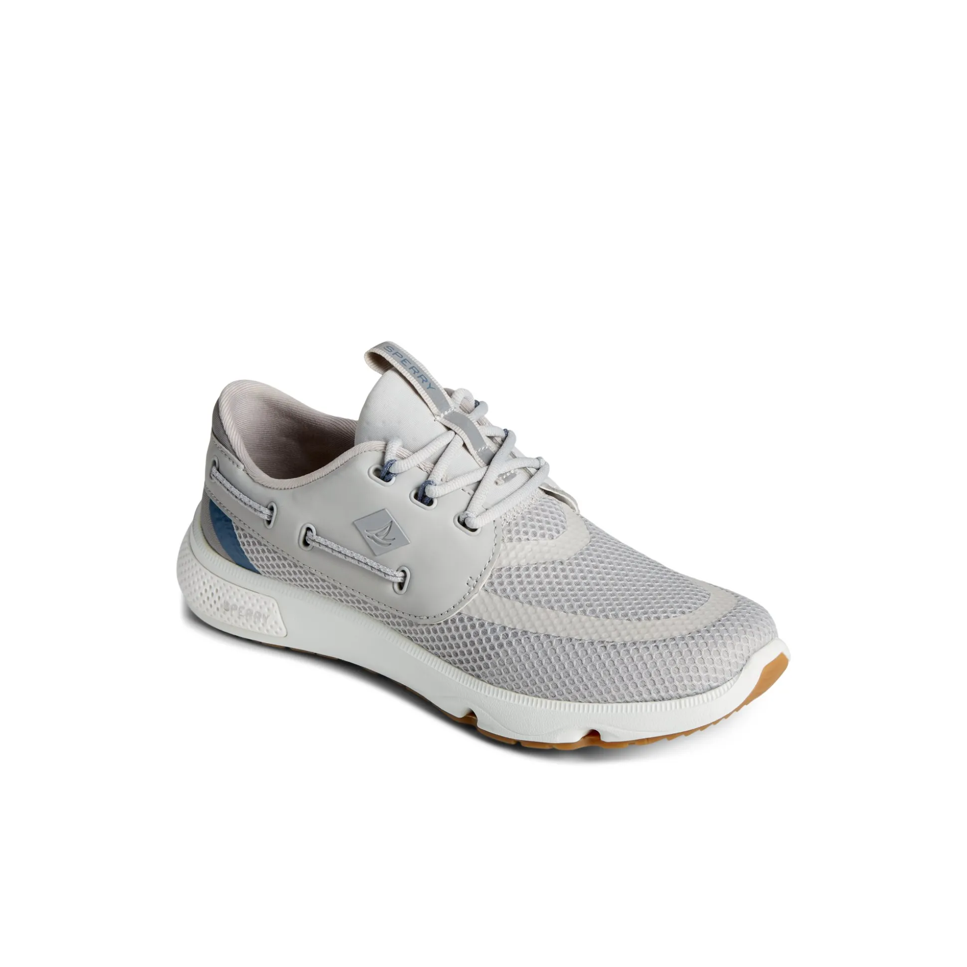 7 Sea 3-Eye Sneaker