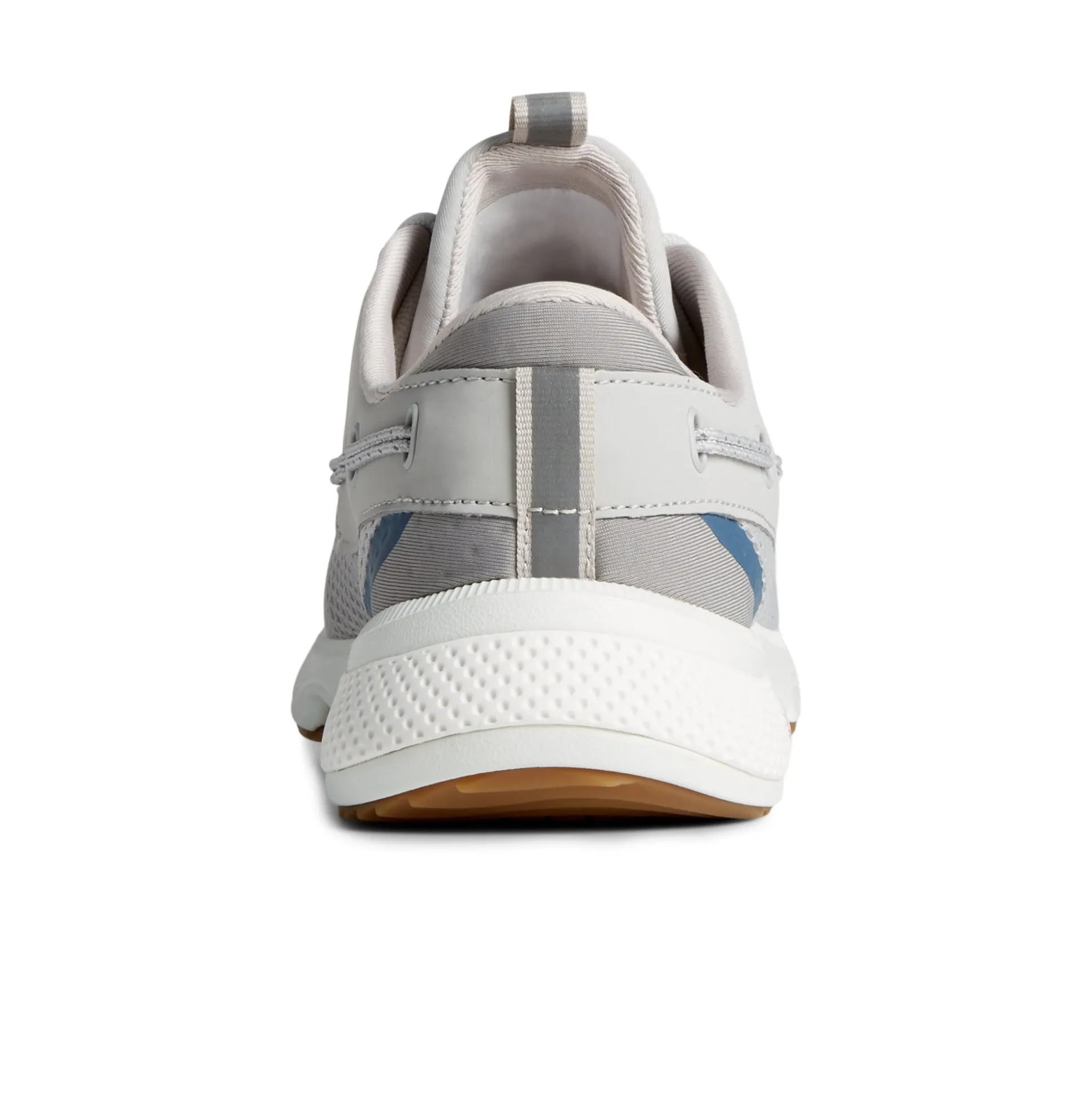 7 Sea 3-Eye Sneaker