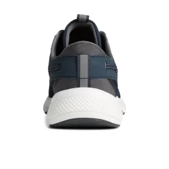 7 Sea 3-Eye Sneaker
