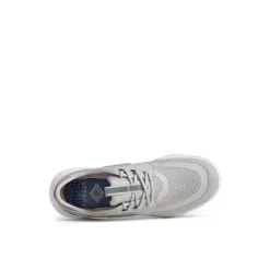 7 Sea 3-Eye Sneaker