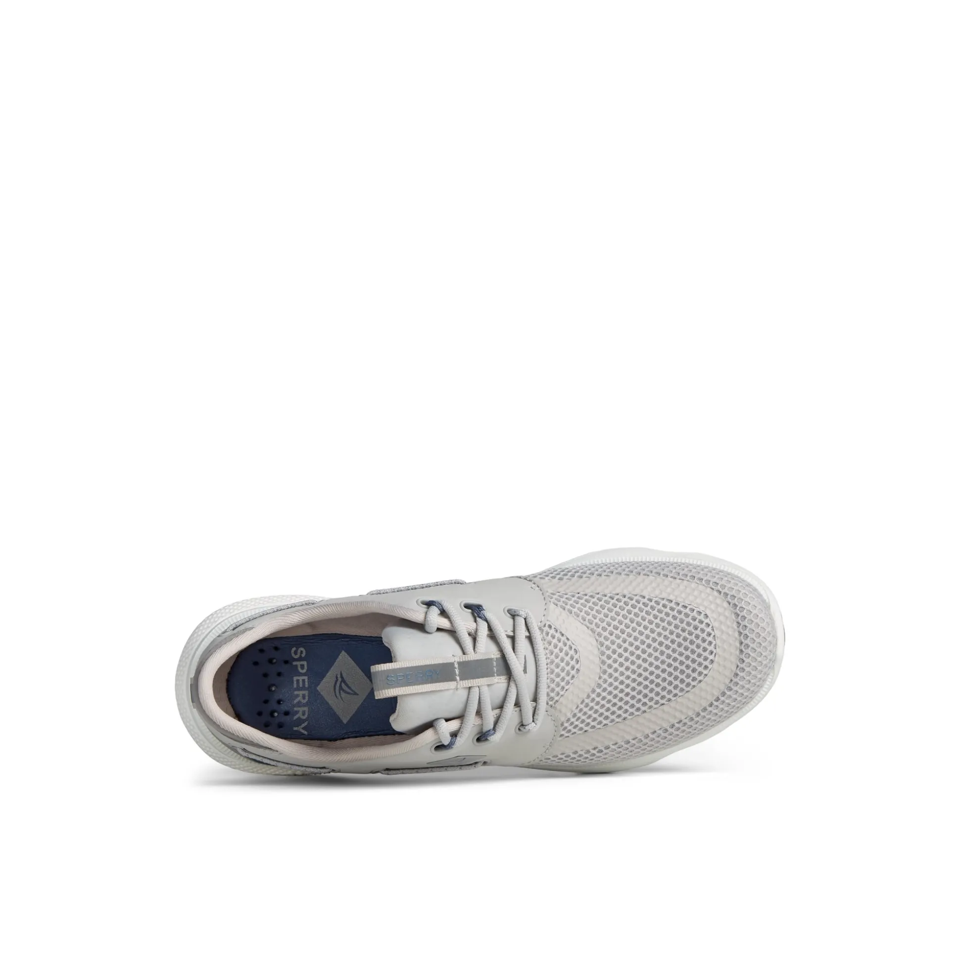 7 Sea 3-Eye Sneaker