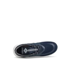 7 Sea 3-Eye Sneaker