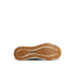 7 Sea 3-Eye Sneaker