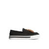 Sea Sailor Platform Sneaker