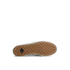 Sea Sailor Platform Sneaker
