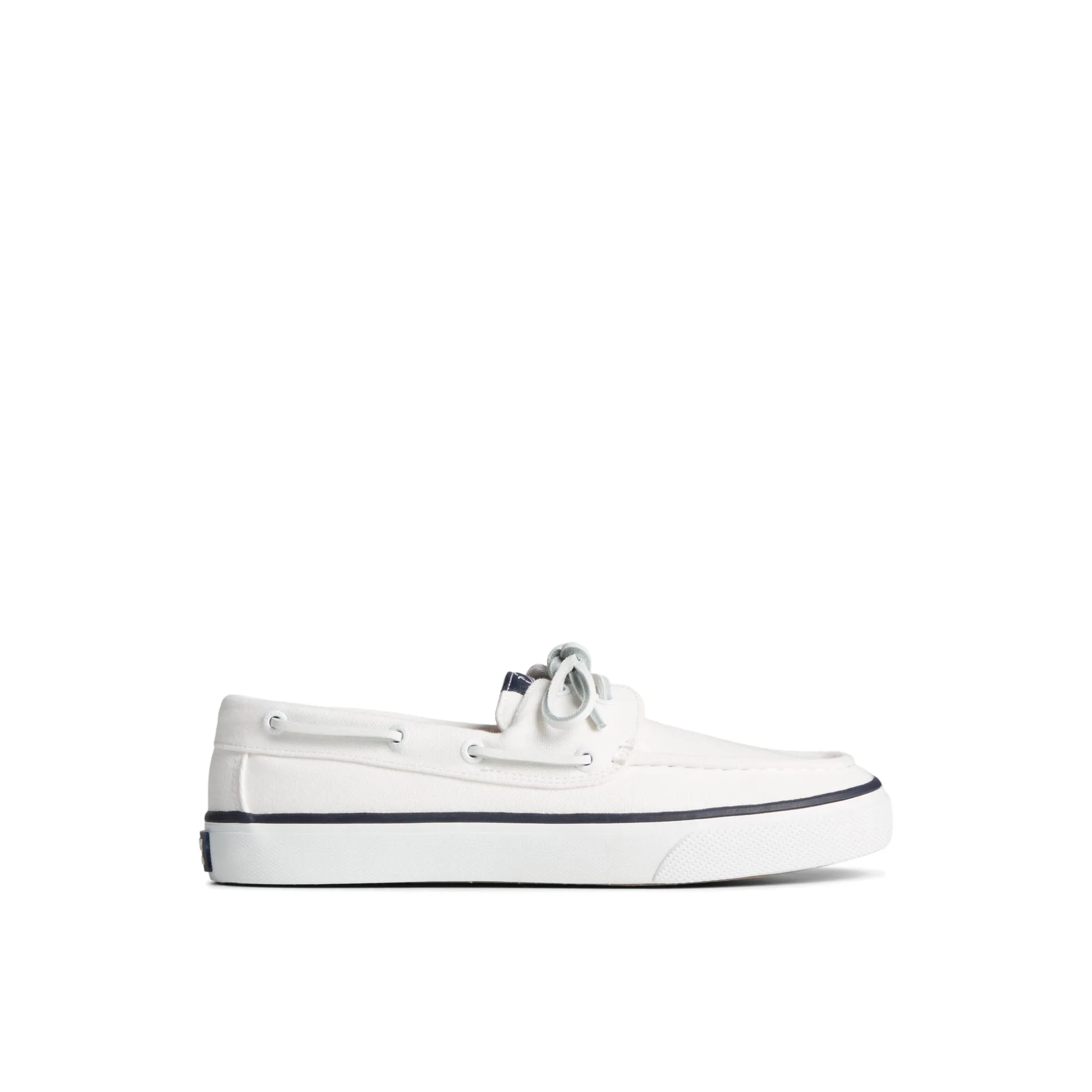 SeaCycled™ Bahama 2.0 Sneaker