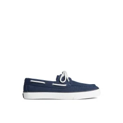 SeaCycled™ Bahama 2.0 Sneaker