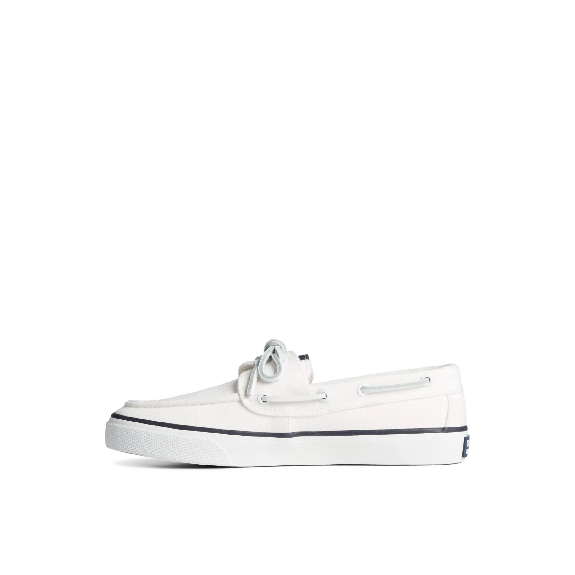 SeaCycled™ Bahama 2.0 Sneaker