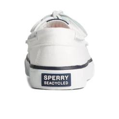 SeaCycled™ Bahama 2.0 Sneaker
