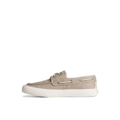 SeaCycled™ Bahama II Baja Sneaker