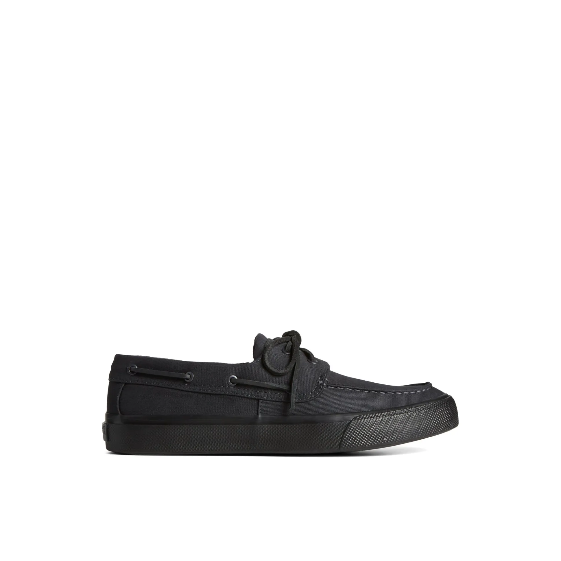 SeaCycled™ Bahama II Sneaker