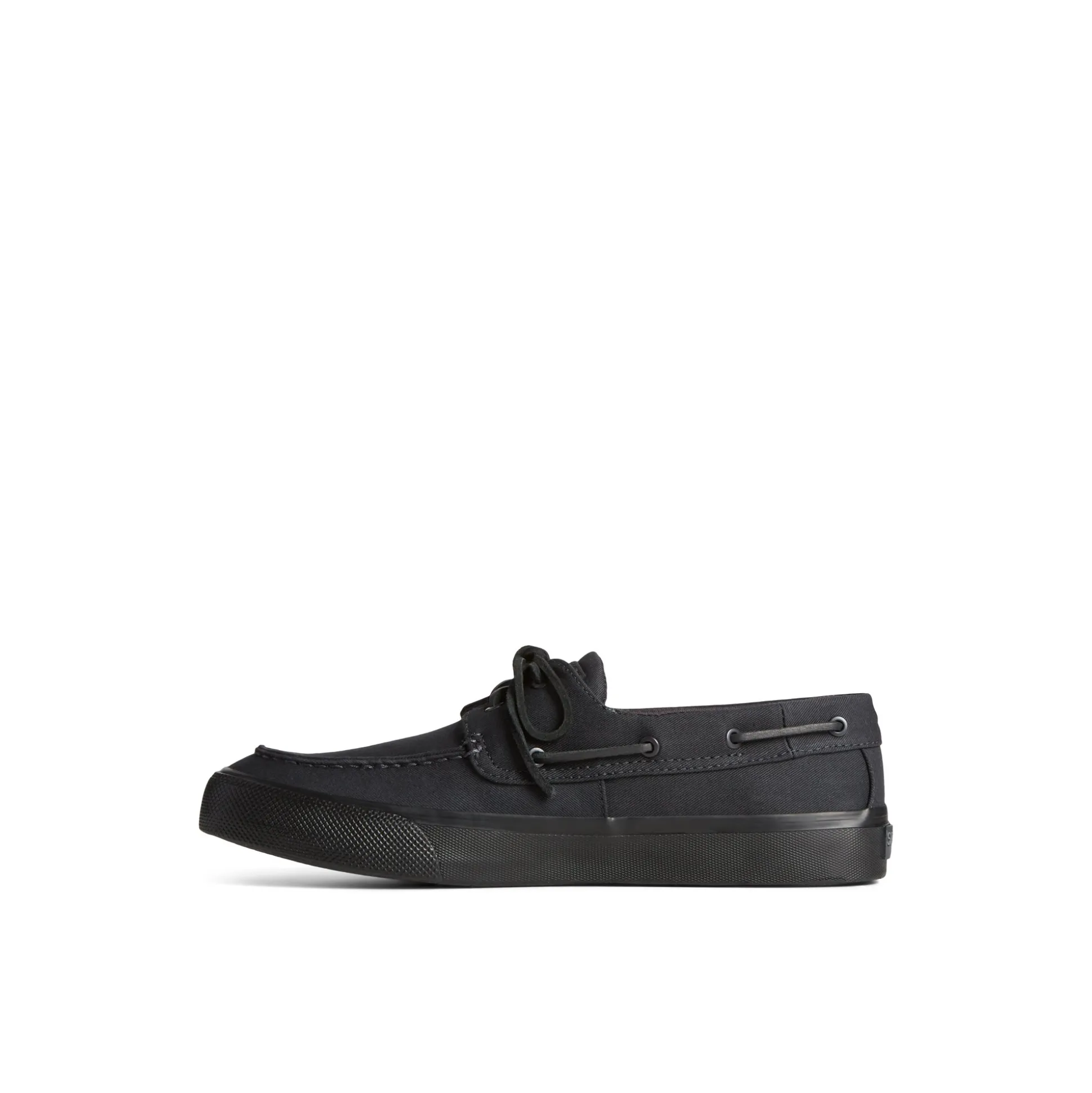 SeaCycled™ Bahama II Sneaker