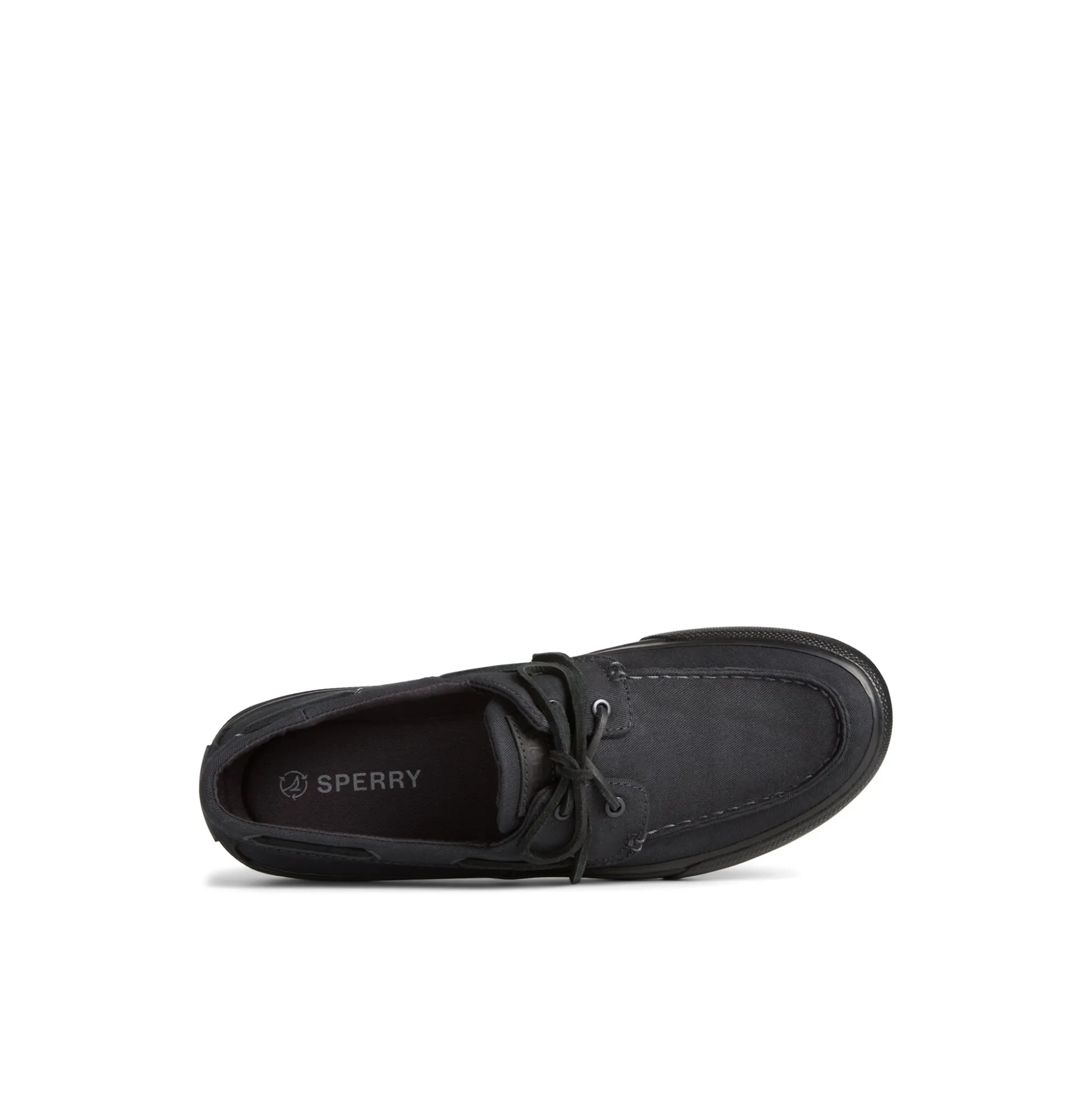 SeaCycled™ Bahama II Sneaker