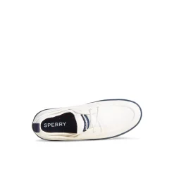 SeaCycled™ Fairlead Boat Sneaker