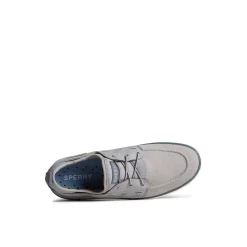 SeaCycled™ Fairlead Boat Sneaker