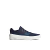 SeaCycled™ Fairlead Sneaker