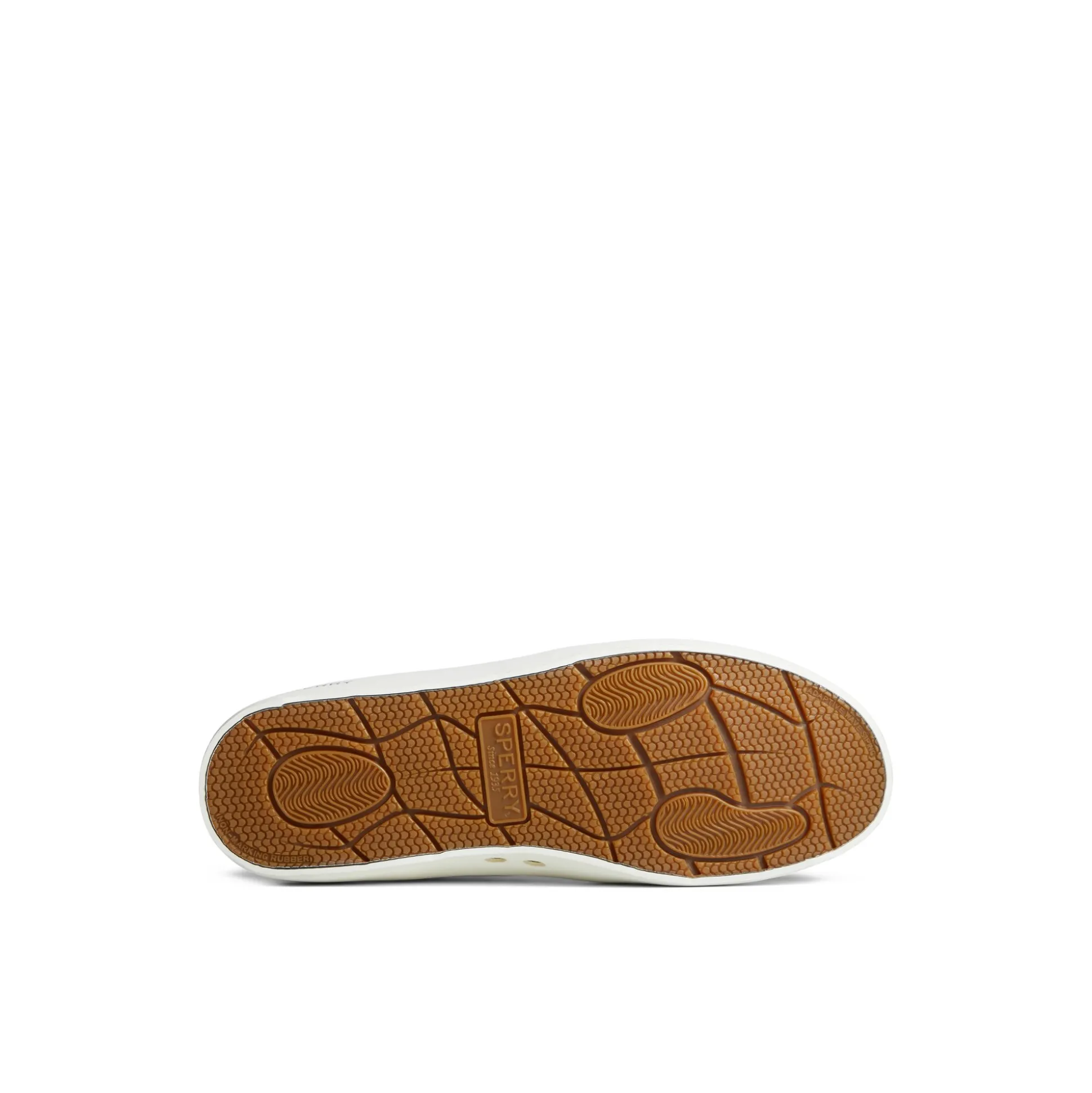 SeaCycled™ Fairlead Sneaker