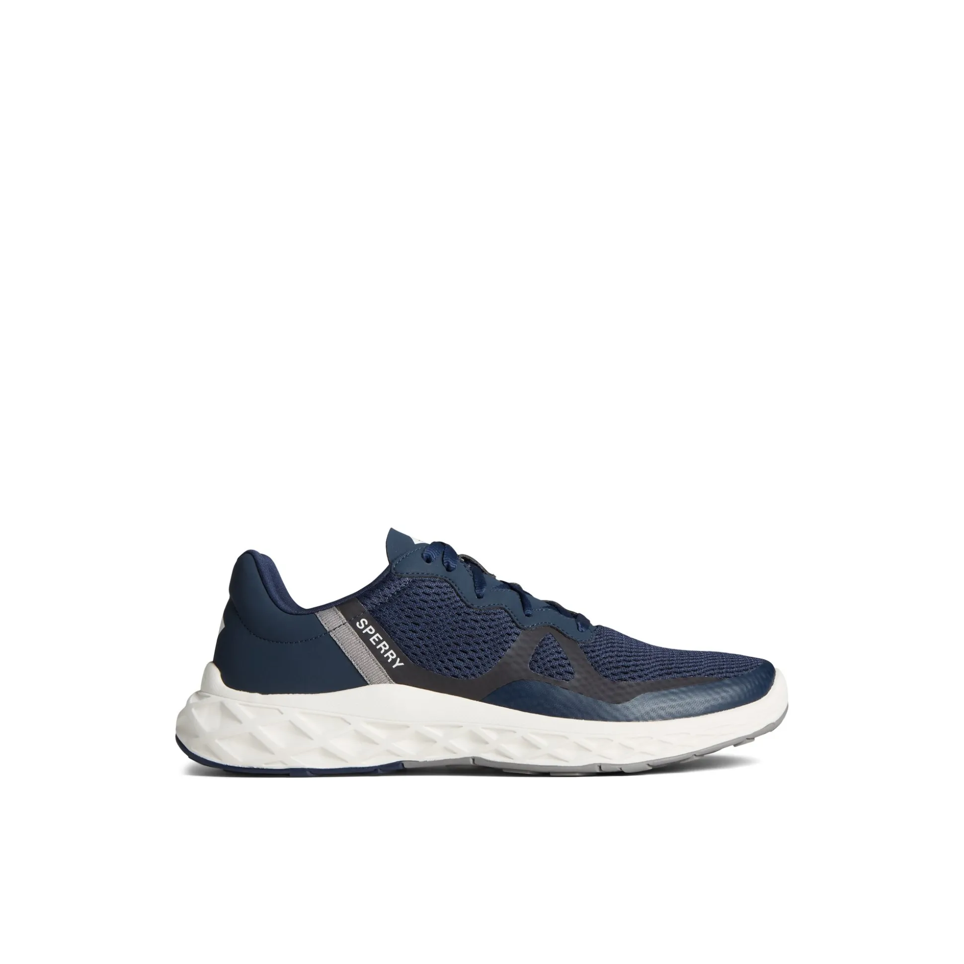 SeaCycled™ Headsail Sneaker
