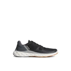 SeaCycled™ Headsail Sneaker