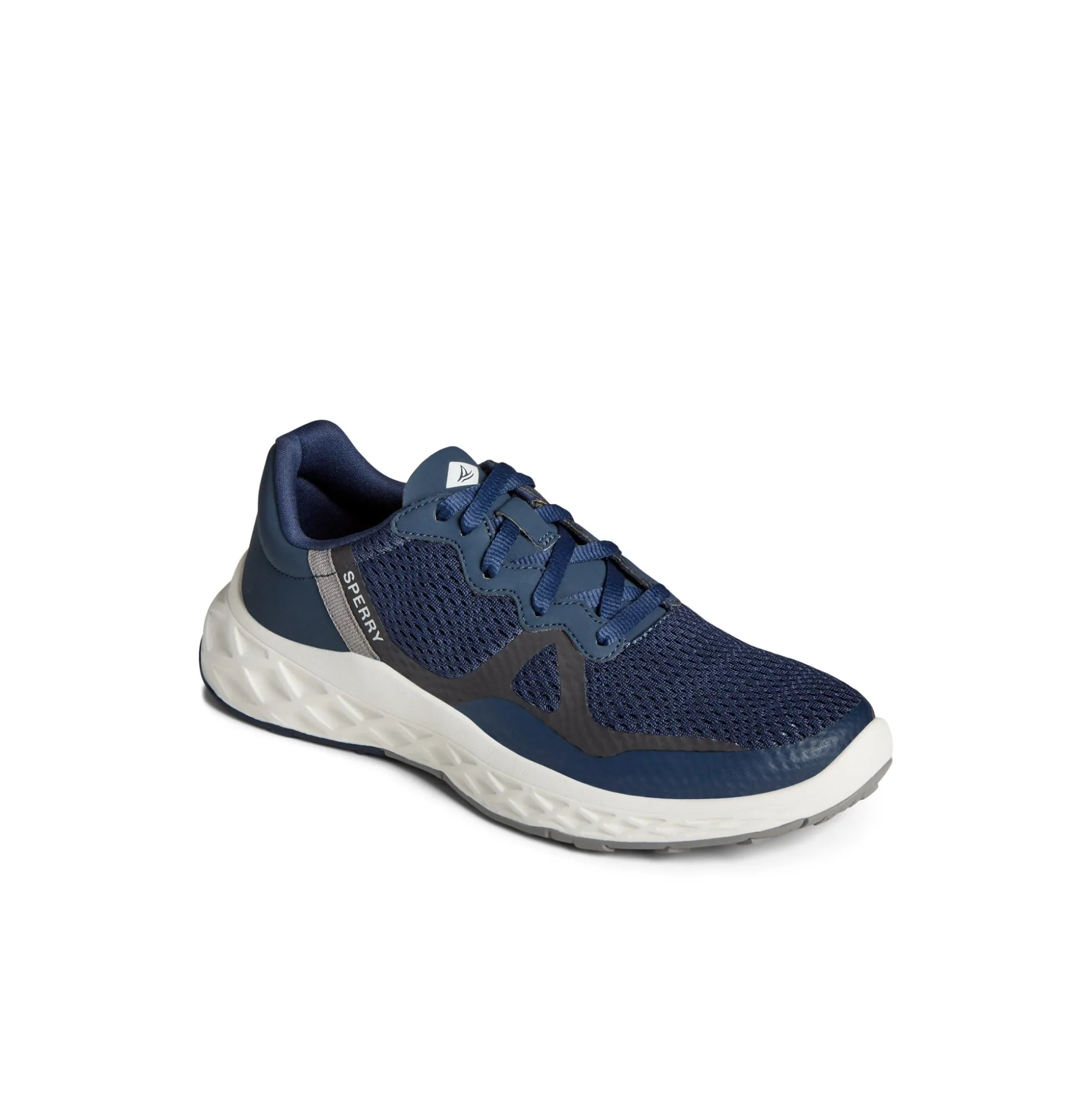 SeaCycled™ Headsail Sneaker