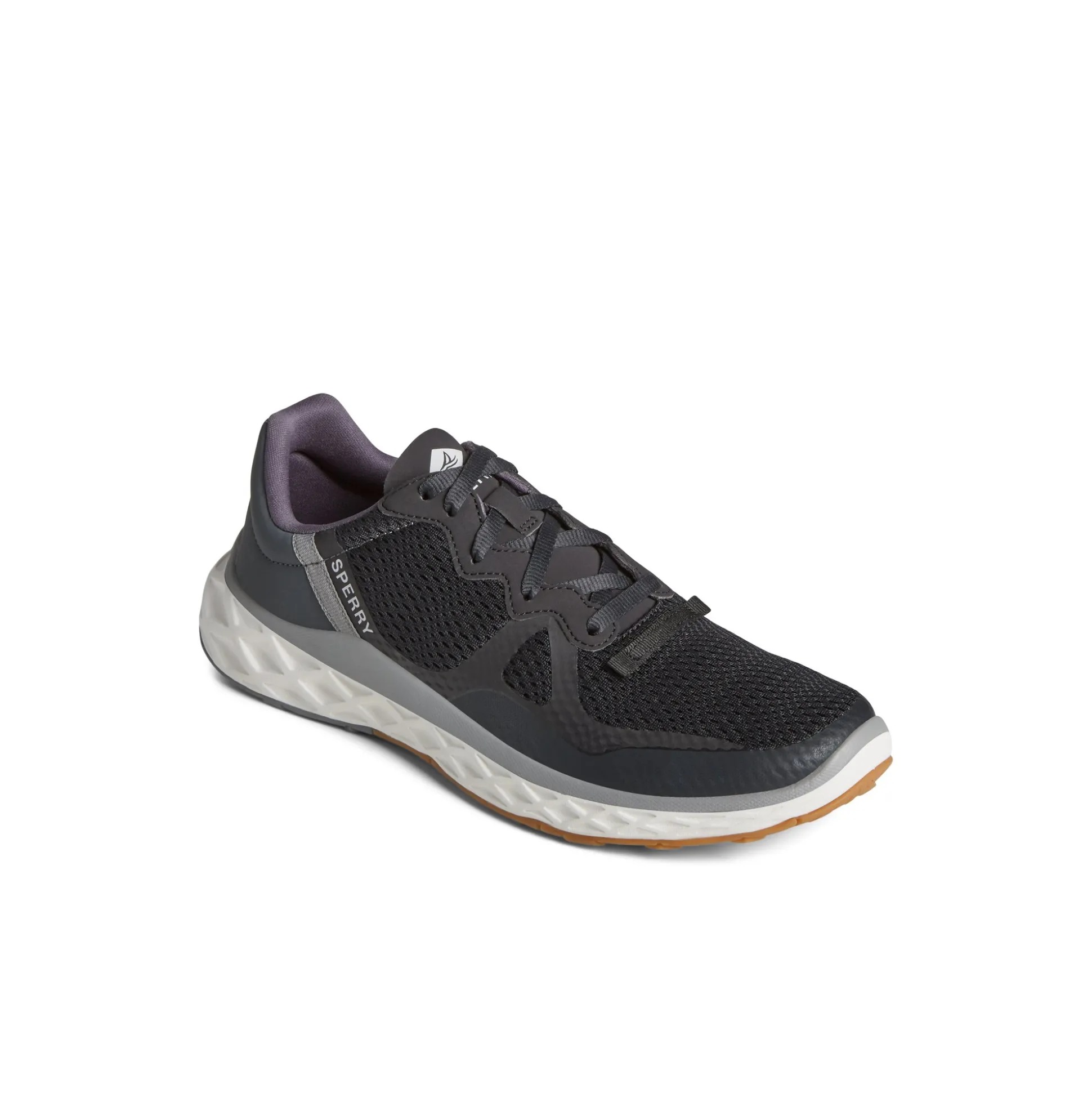 SeaCycled™ Headsail Sneaker