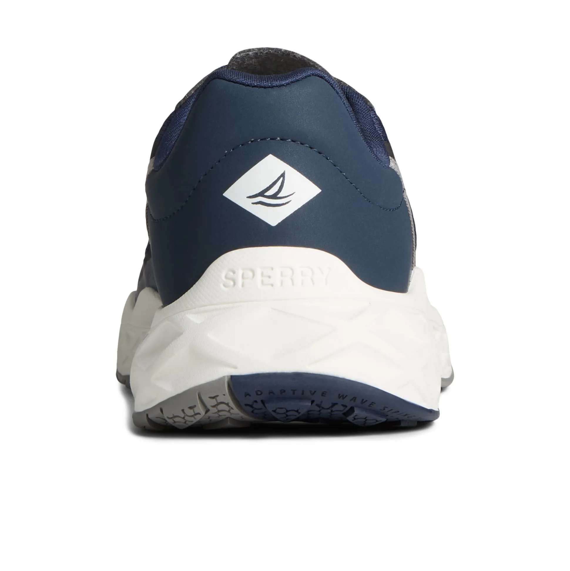 SeaCycled™ Headsail Sneaker