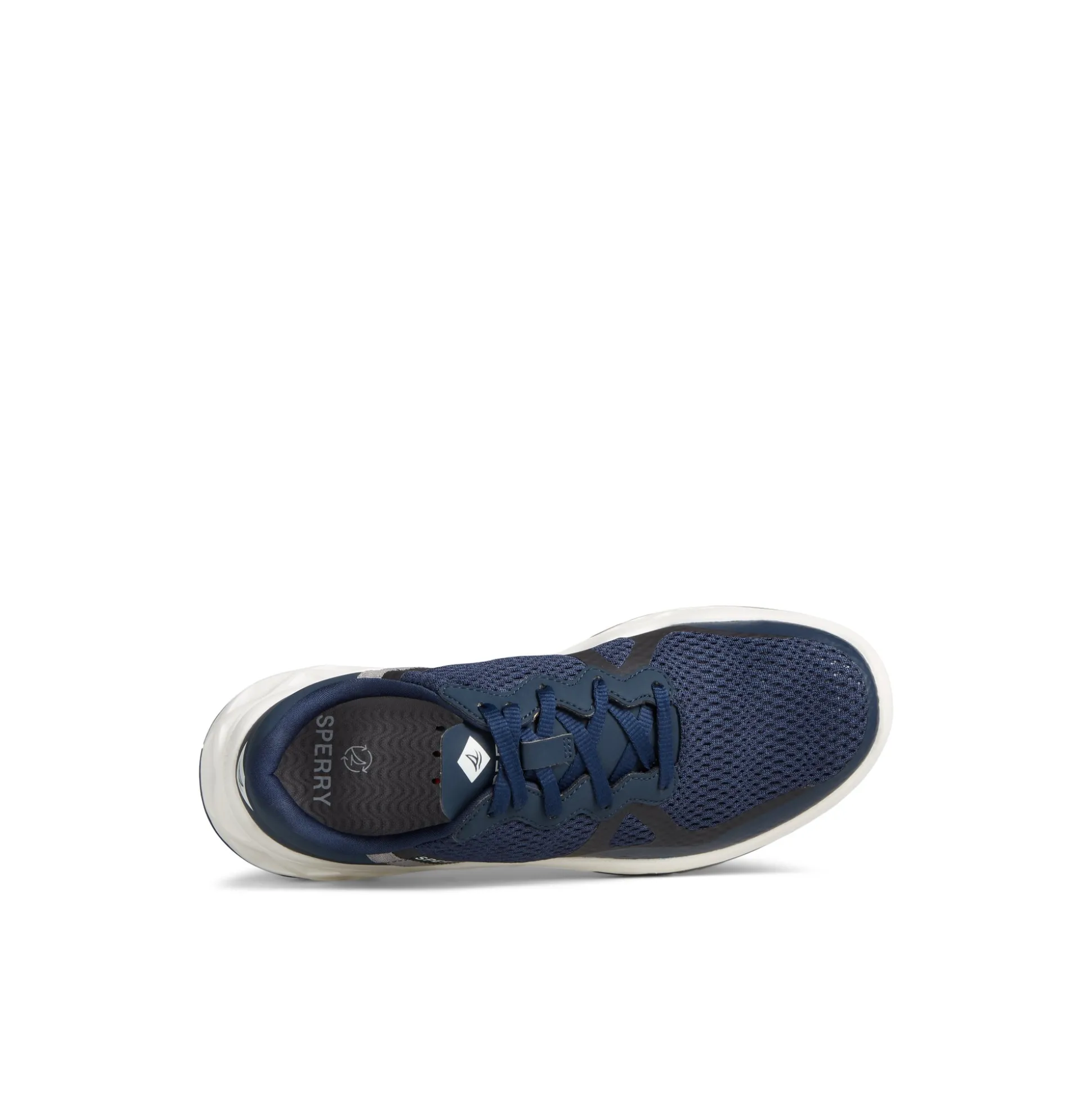 SeaCycled™ Headsail Sneaker