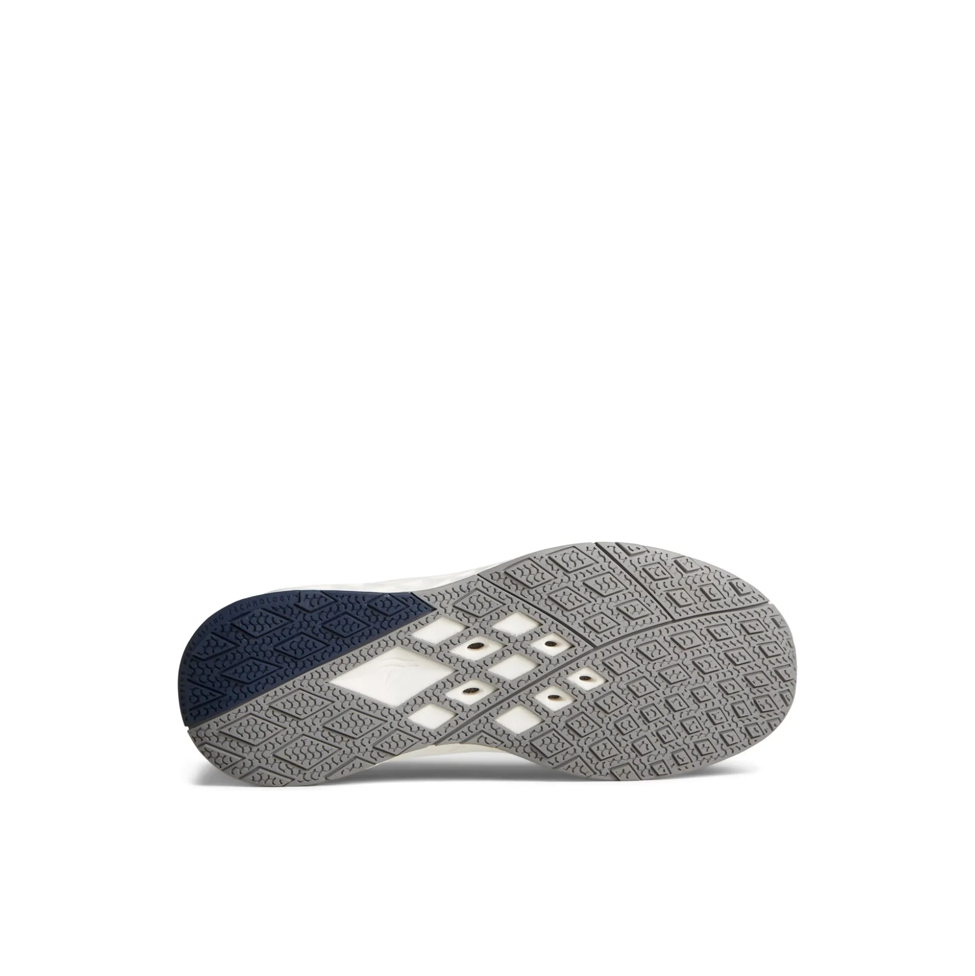 SeaCycled™ Headsail Sneaker
