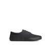 SeaCycled™ Striper II CVO Sneaker