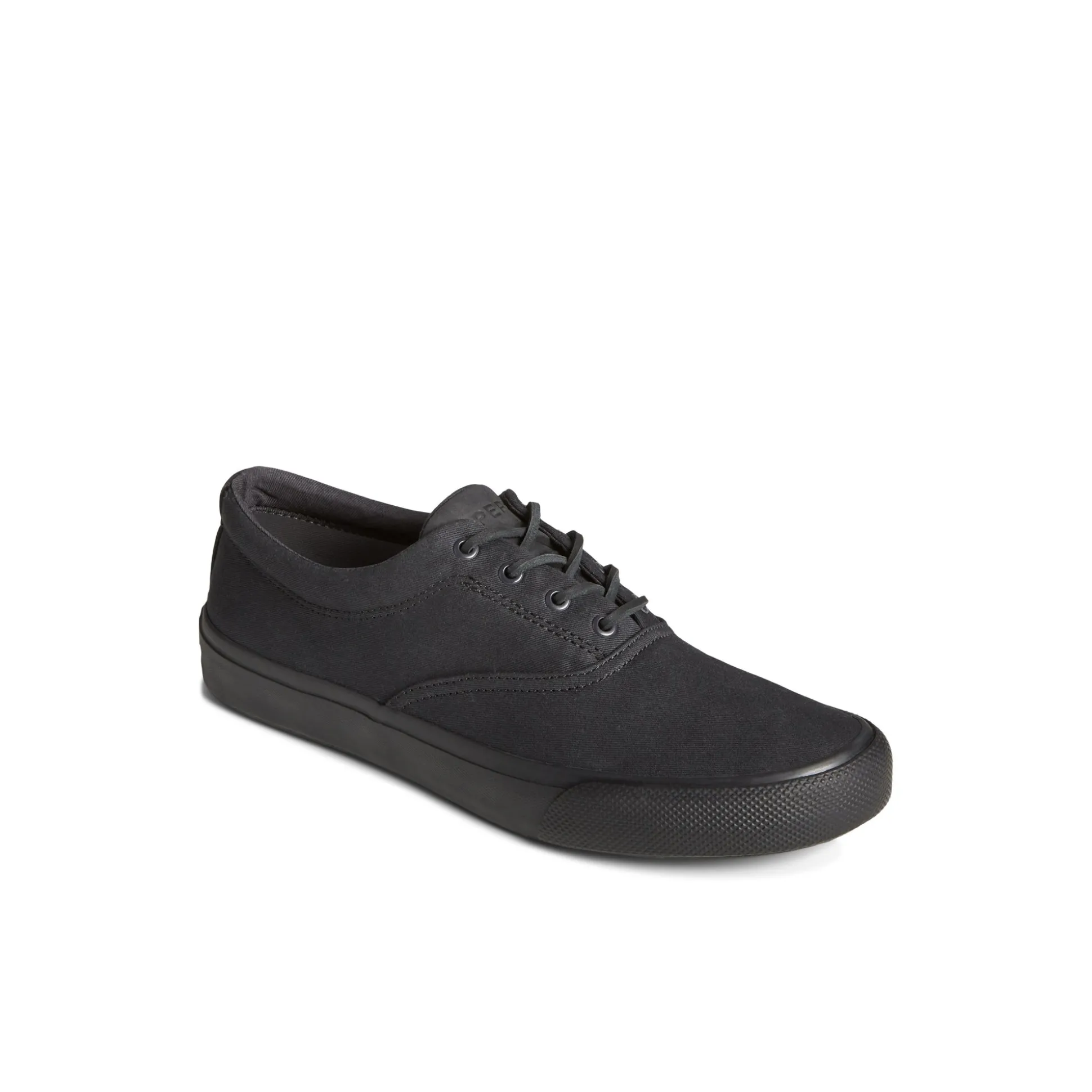 SeaCycled™ Striper II CVO Sneaker