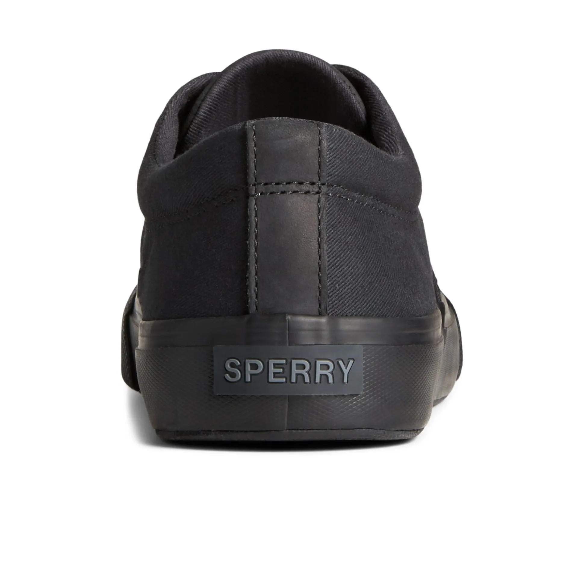SeaCycled™ Striper II CVO Sneaker