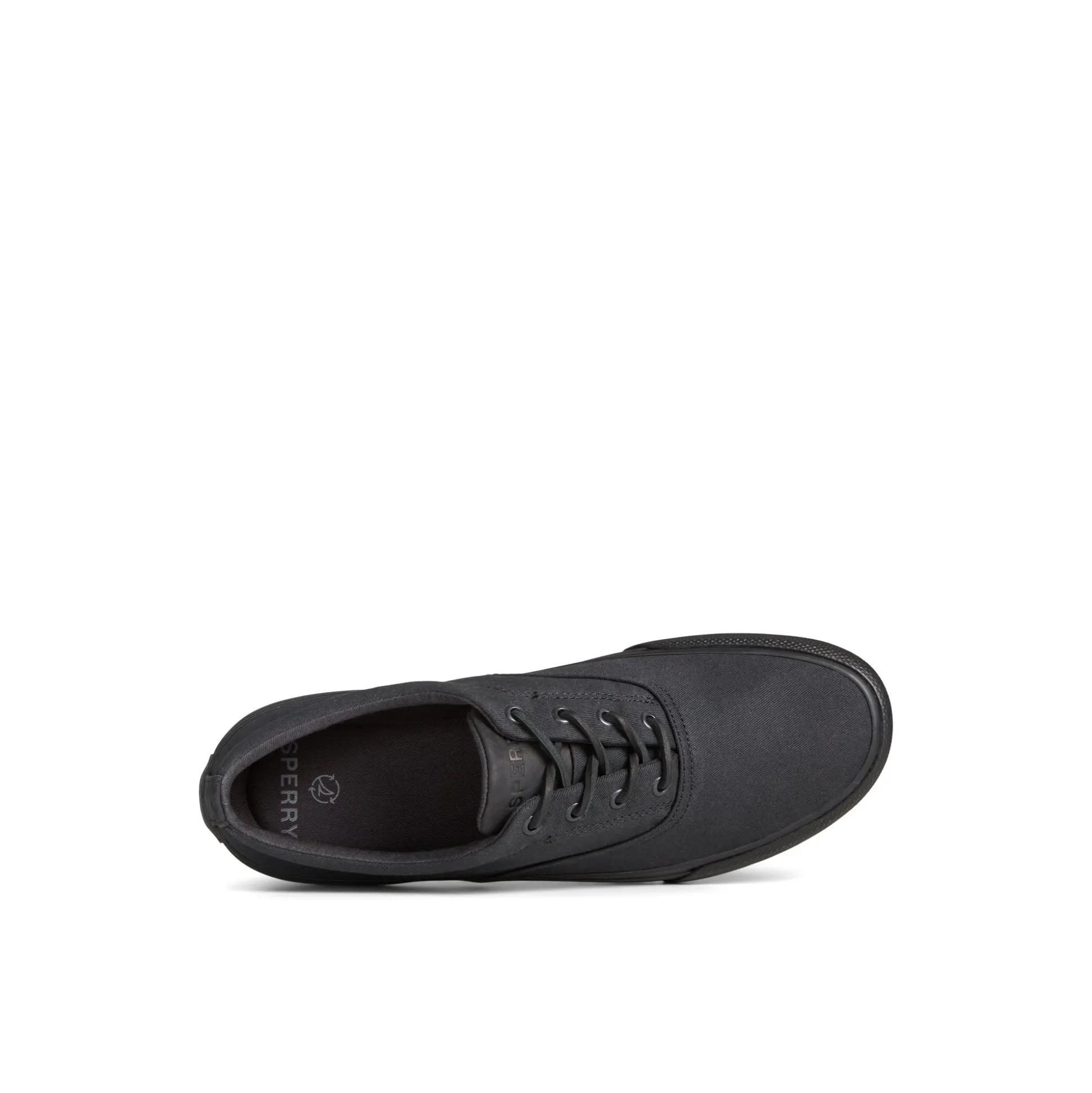SeaCycled™ Striper II CVO Sneaker