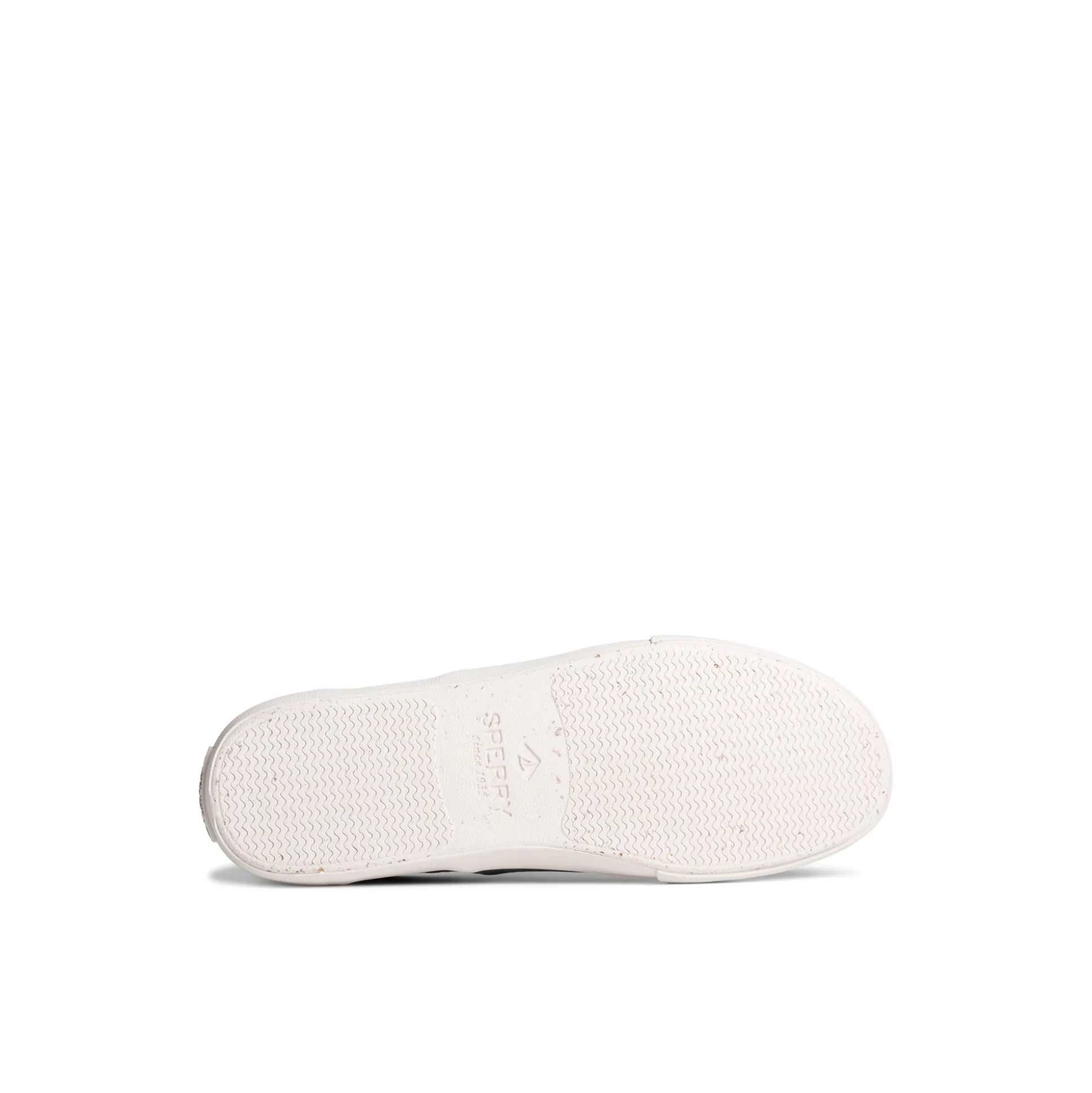SeaCycled™ Striper II CVO Baja Sneaker