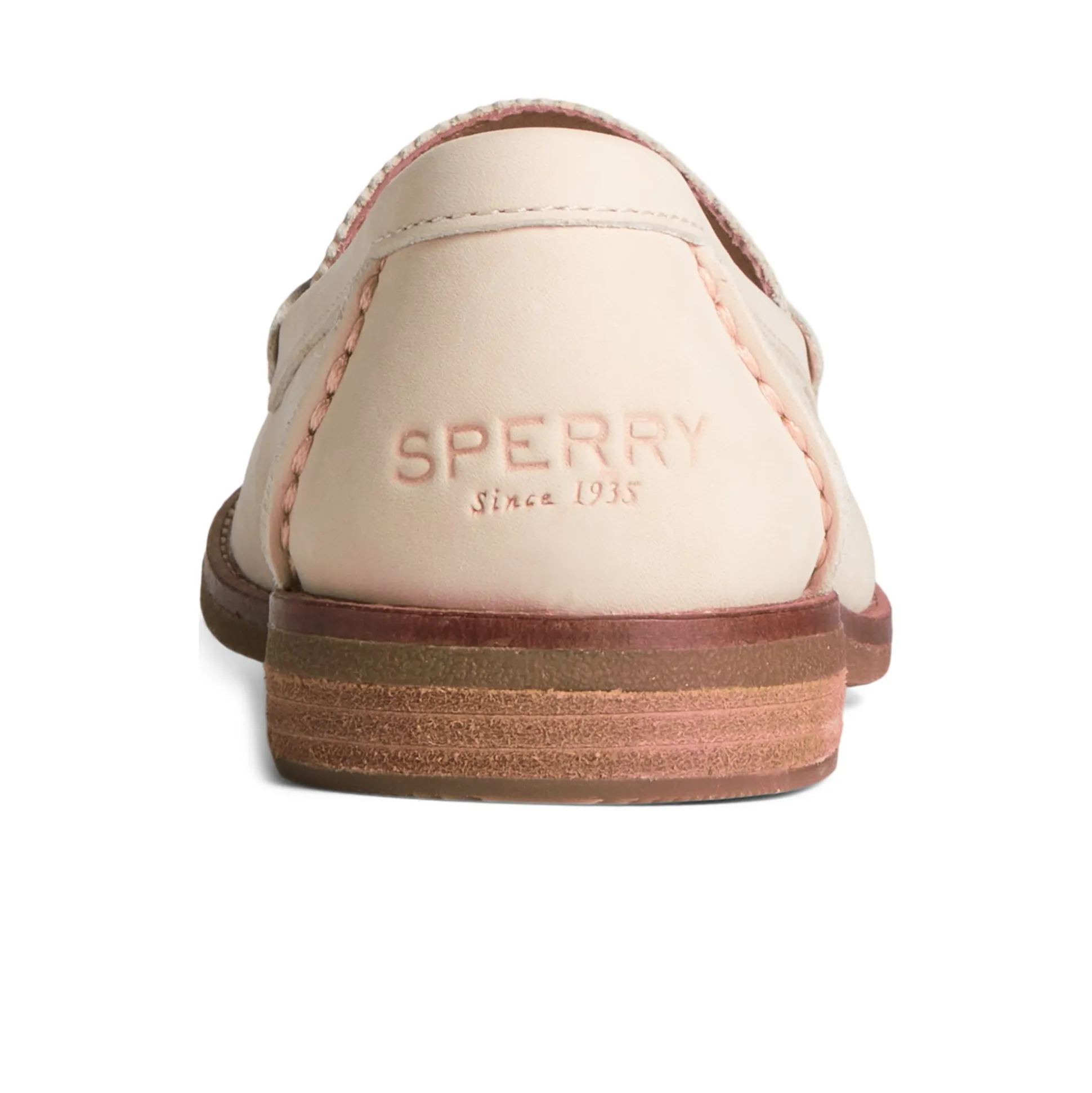 Seaport Penny Loafer
