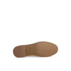 Seaport Penny Loafer
