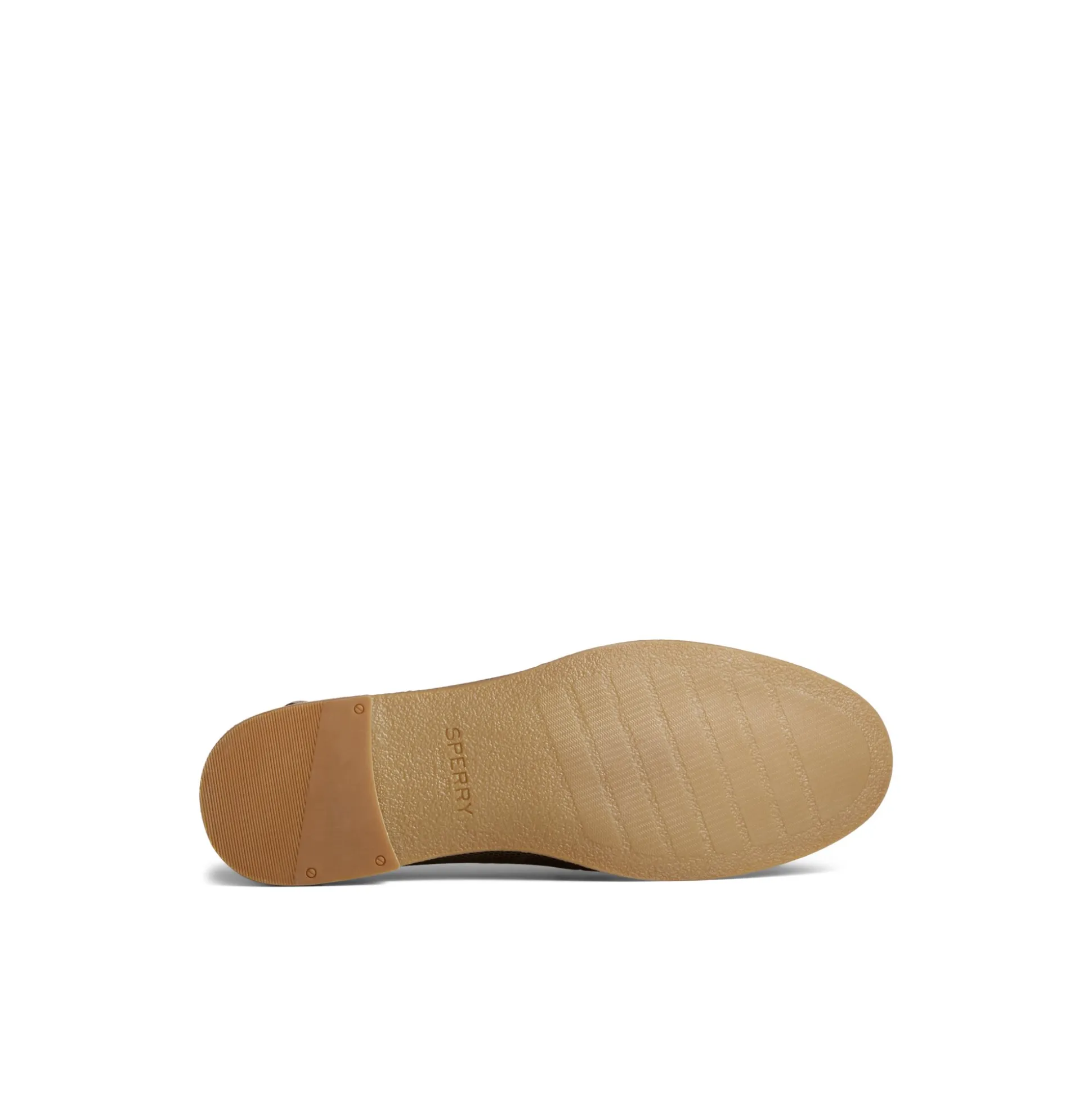 Seaport Penny Loafer